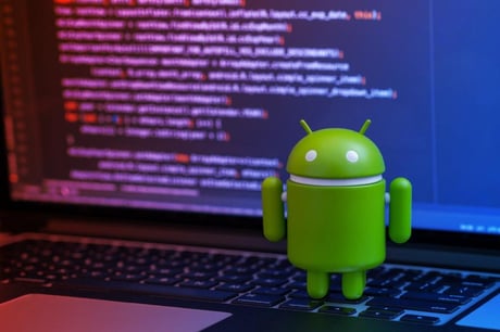 Ismét támad a Pixnapping Androidon, már a 2FA kódok sincsenek biztonságban