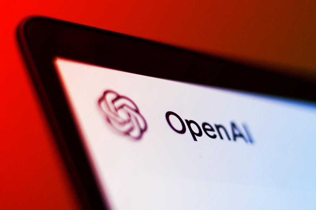 Itt az OpenAI új korszaka, jön az MI TikTokja?
