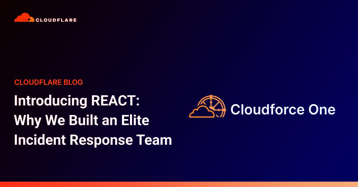 Kiberbiztonsági szakértők, akikért most minden cég versenyez