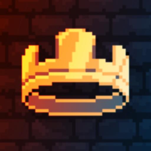 APPok, Amik Ingyenesek MA, 10/10