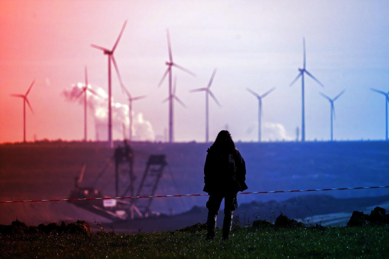 Klímaegyezmények, nem elegendők, mégis számítanak