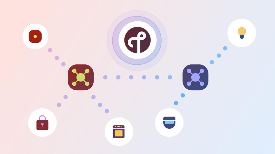 Közelebb kerülhetünk az okosotthonhoz, a Samsung újítása segít