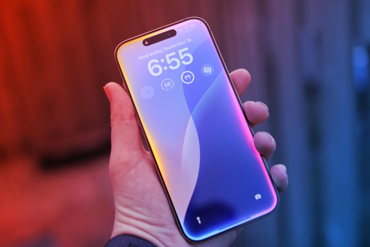 Lehet, hogy az Apple végre Sirivel belép az MI-forradalomba