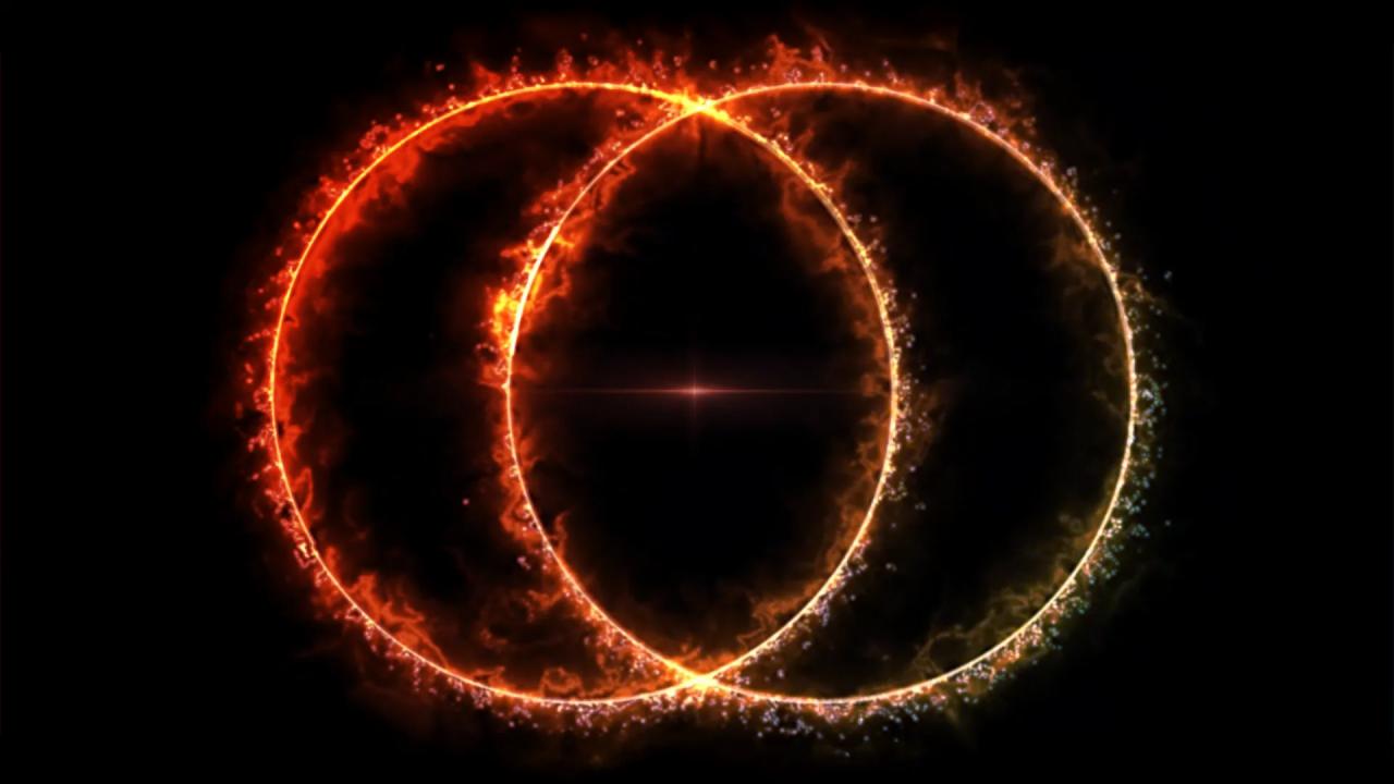 Magyar kutatók fedezték fel az univerzum egyik legbrutálisabb rádiós gyűrűjét