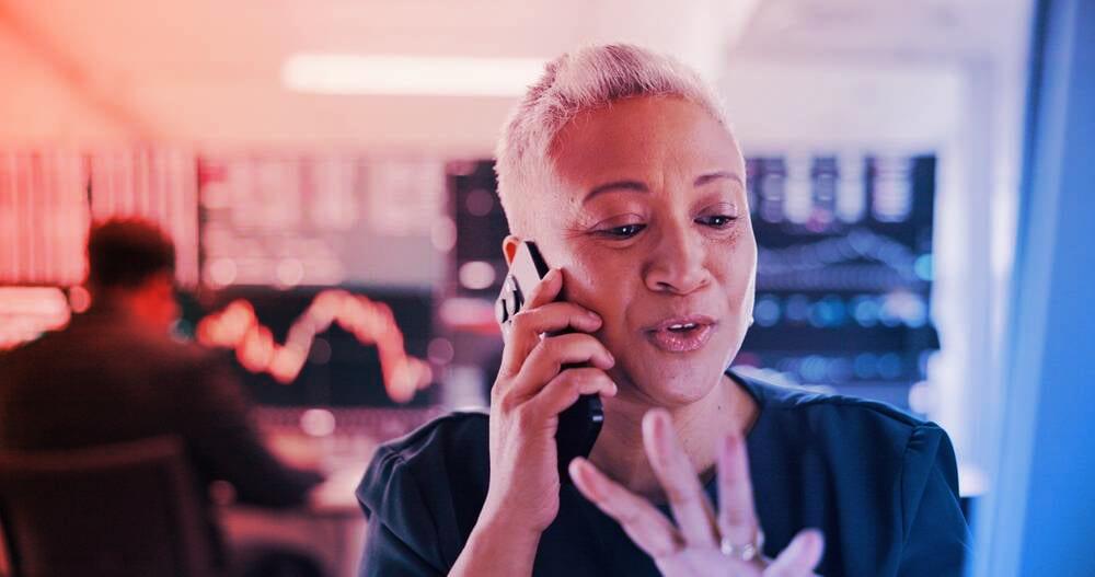 Meddig tart még a mesterséges intelligencia őrülete, kipukkan vagy tovább növekszik?