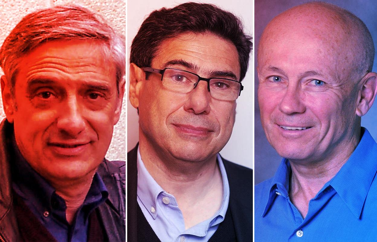 Mennyit ér a tudomány, hogyan lesz belőle hasznunk?