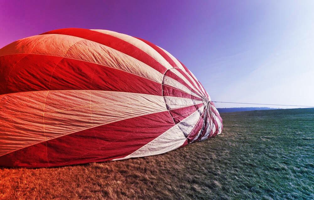 Mesterséges intelligencia gigászok, amiket az OpenAI Stargate sem tud legyőzni