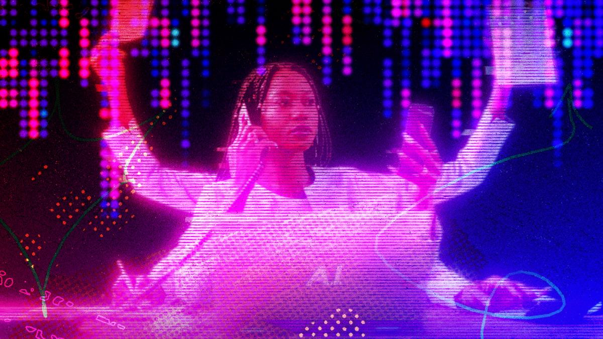 Mesterséges intelligencia ügynökök, amelyek tényleg hasznodra lehetnek a munkában