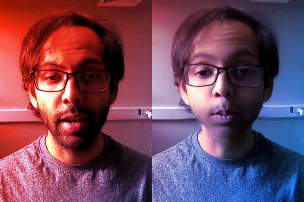 MI-csevegők veszélyei, elveszett emlékek és a valaha talált legapróbb sötét anyag