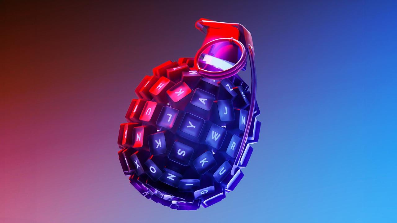 MI-vel tervezett vírusok, meddig leszünk biztonságban