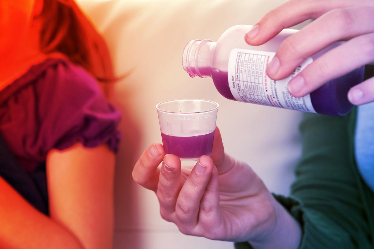 Mit kell tudni a Tylenolról, tényleg ártalmas a gyerekeknek?