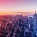 Mitől működnek együtt az amerikai városok már 170 éve