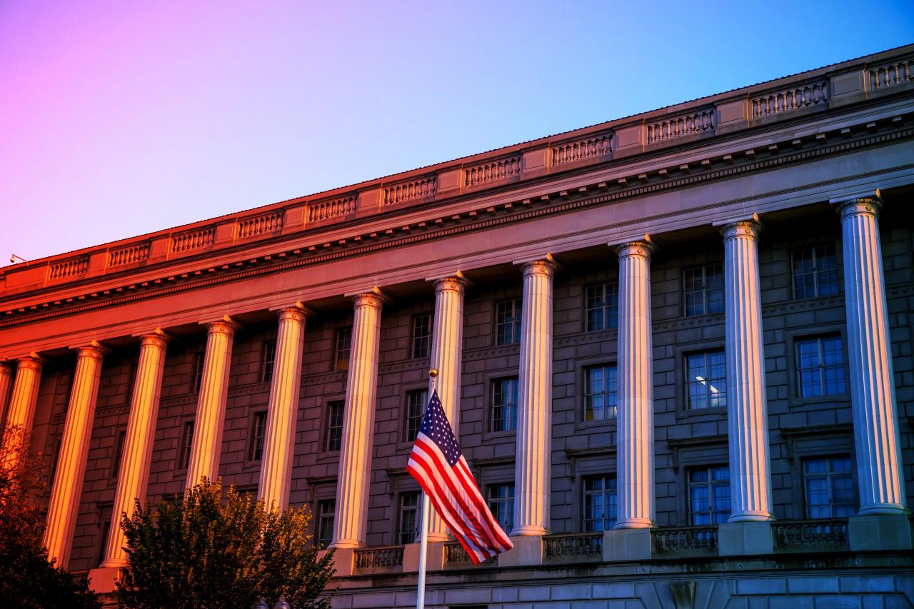 Most még nagyobb veszélyben a tudomány az amerikai kormány leállása miatt