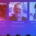 Nobel-díjat kaptak, akik rájöttek, hogyan szabályozható az immunrendszer