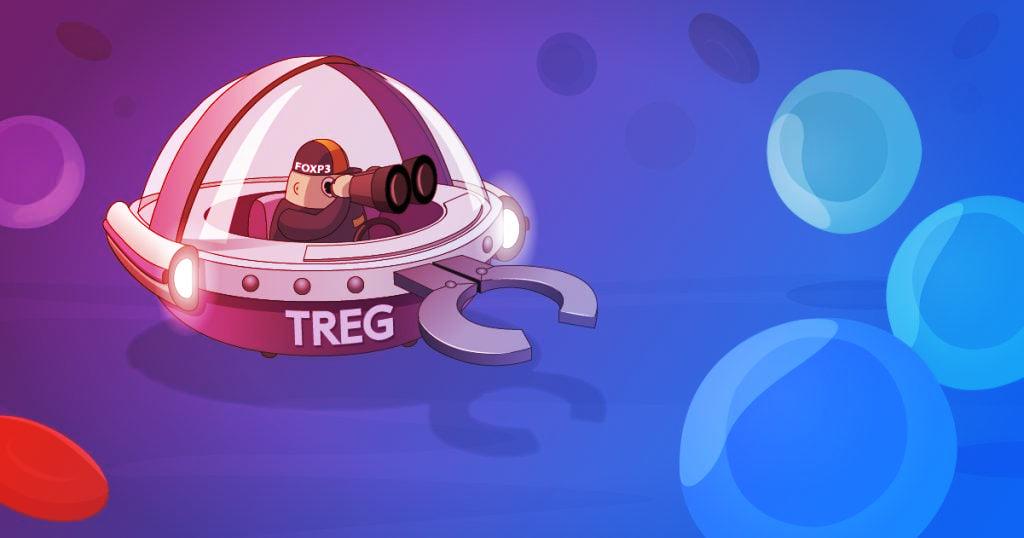 Nobel-díjjal ismerték el az immunrendszer láthatatlan védelmezőit