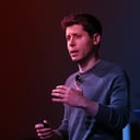 OpenAI DevDay 2025, mesterséges intelligencia újdonságok és nagyágyúk összecsapása