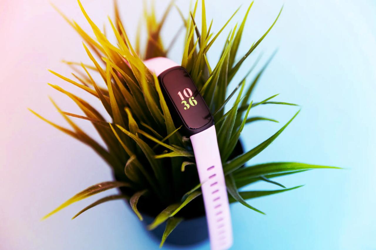 Őszi leárazás, ezek a legjobb kütyük 37 ezer alatt