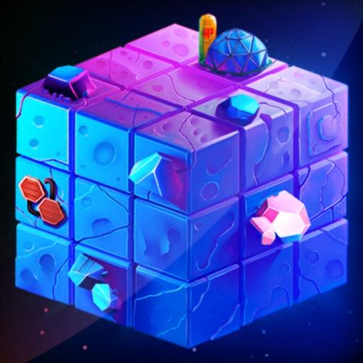 APPok, Amik Ingyenesek MA, 10/1