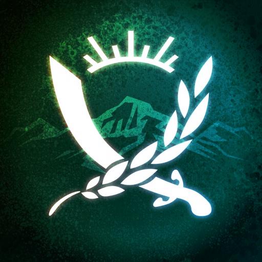 APPok, Amik Ingyenesek MA, 10/9