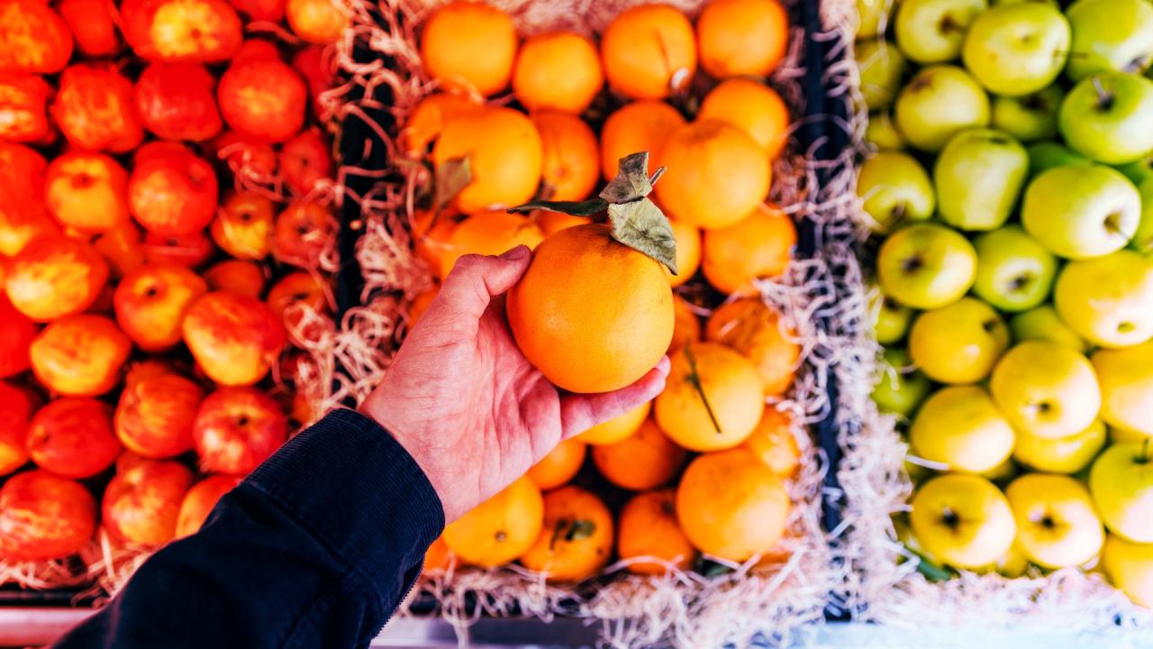 Skorbuttal diagnosztizáltak egy nőt, nem ütögetős masszázsra volt szüksége
