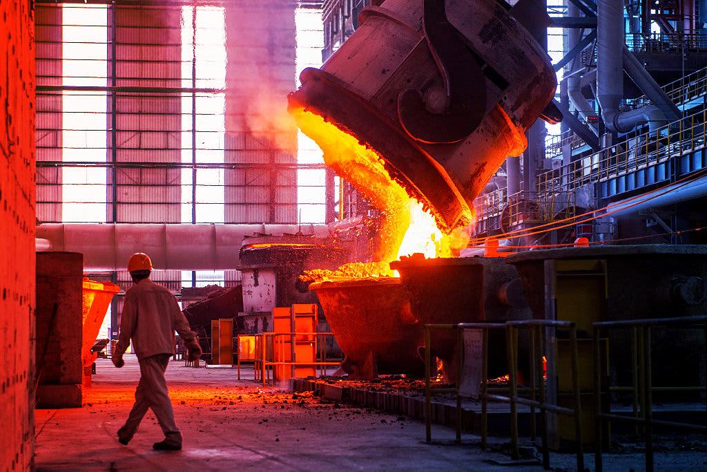 Szén-dioxid vám jön, vége a régi világnak vagy csak újabb zűrzavar?