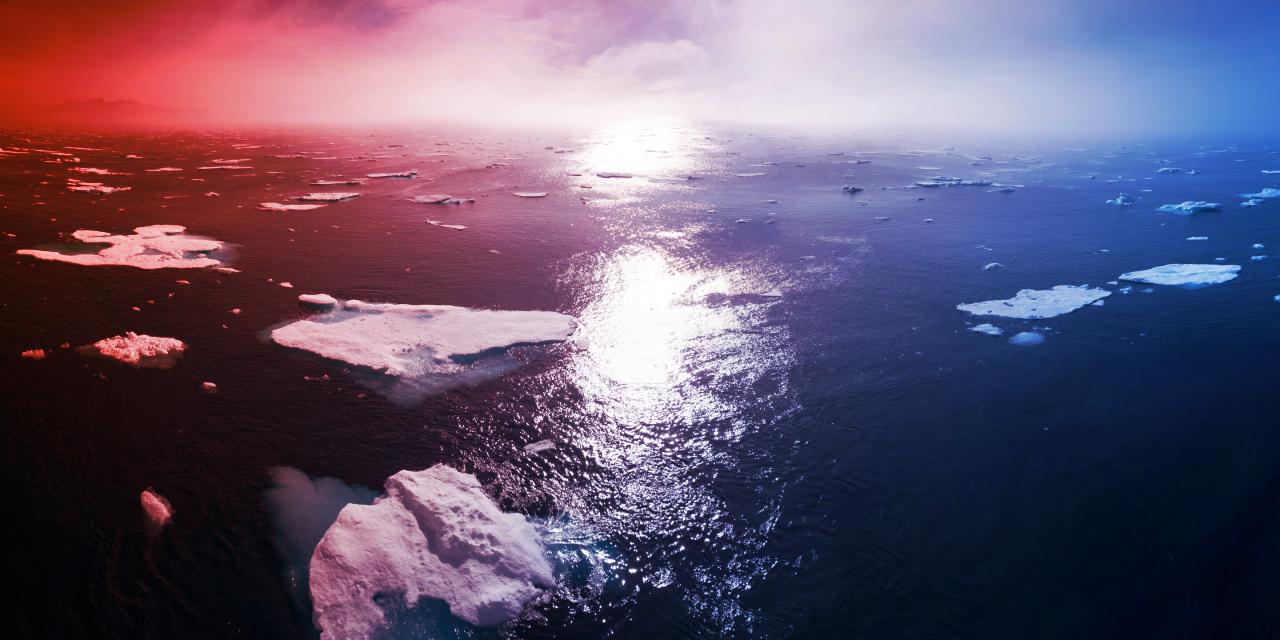 Szorít az idő, a britek még mindig félreértik a klímaválságot