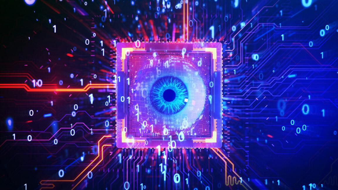 Újabb támadások érték az Intel és AMD csipjeit, veszélyben az adataink