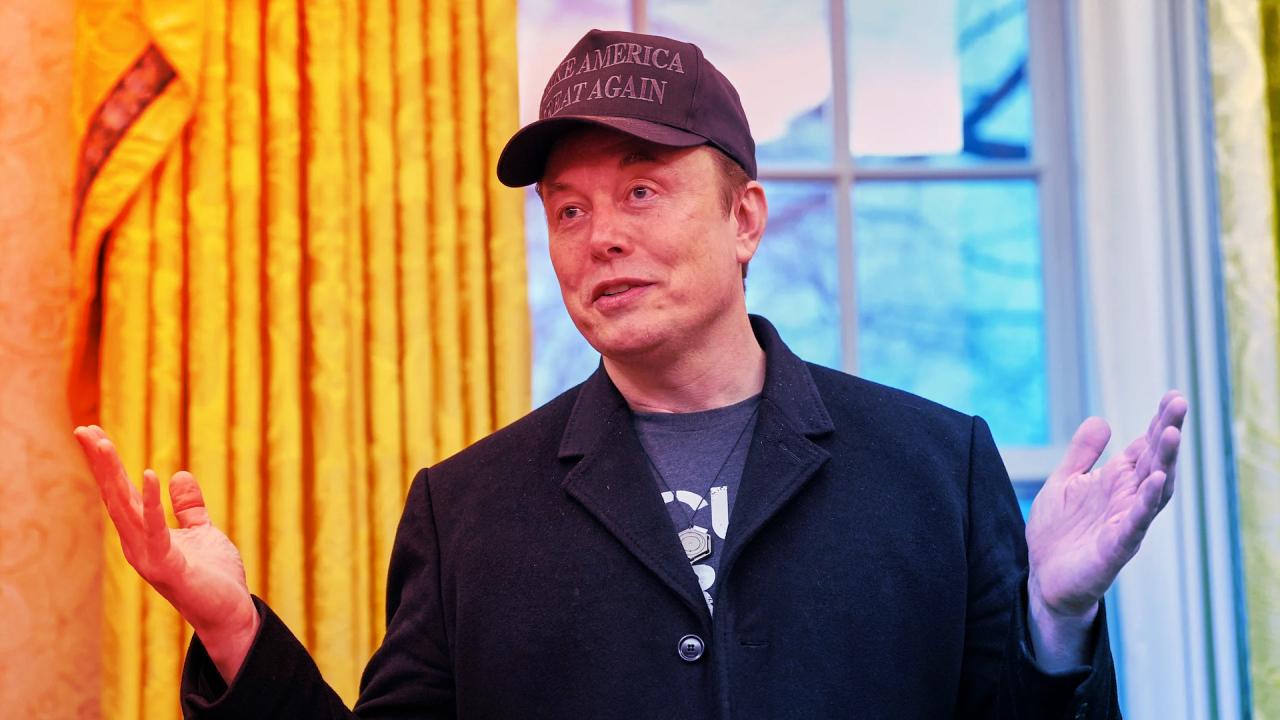 Újra nőnek a Tesla-eladások, tartós lesz ez a lendület?