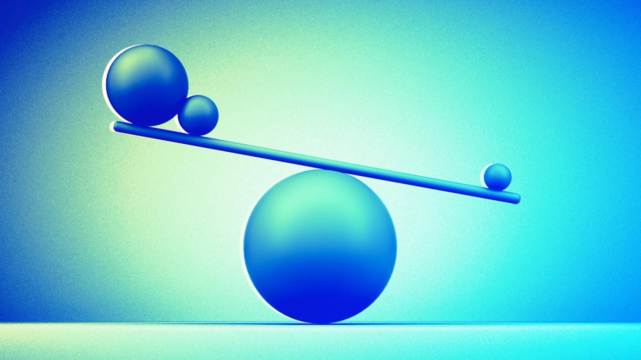 Vajon szükségük van saját stratégiára a vállalati területeknek