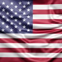 Leghaszontalanabb amerikai szlengek és idiómák