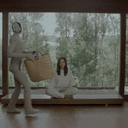 Az otthoni robot, amely majdnem annyiba kerül, mint egy autó