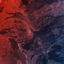 A 12 ezer éve néma etióp vulkán kitört – mi jön ezután?