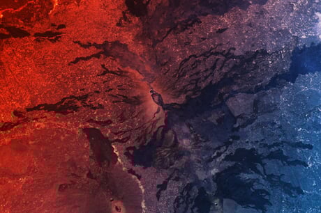 A 12 ezer éve néma etióp vulkán kitört – mi jön ezután?