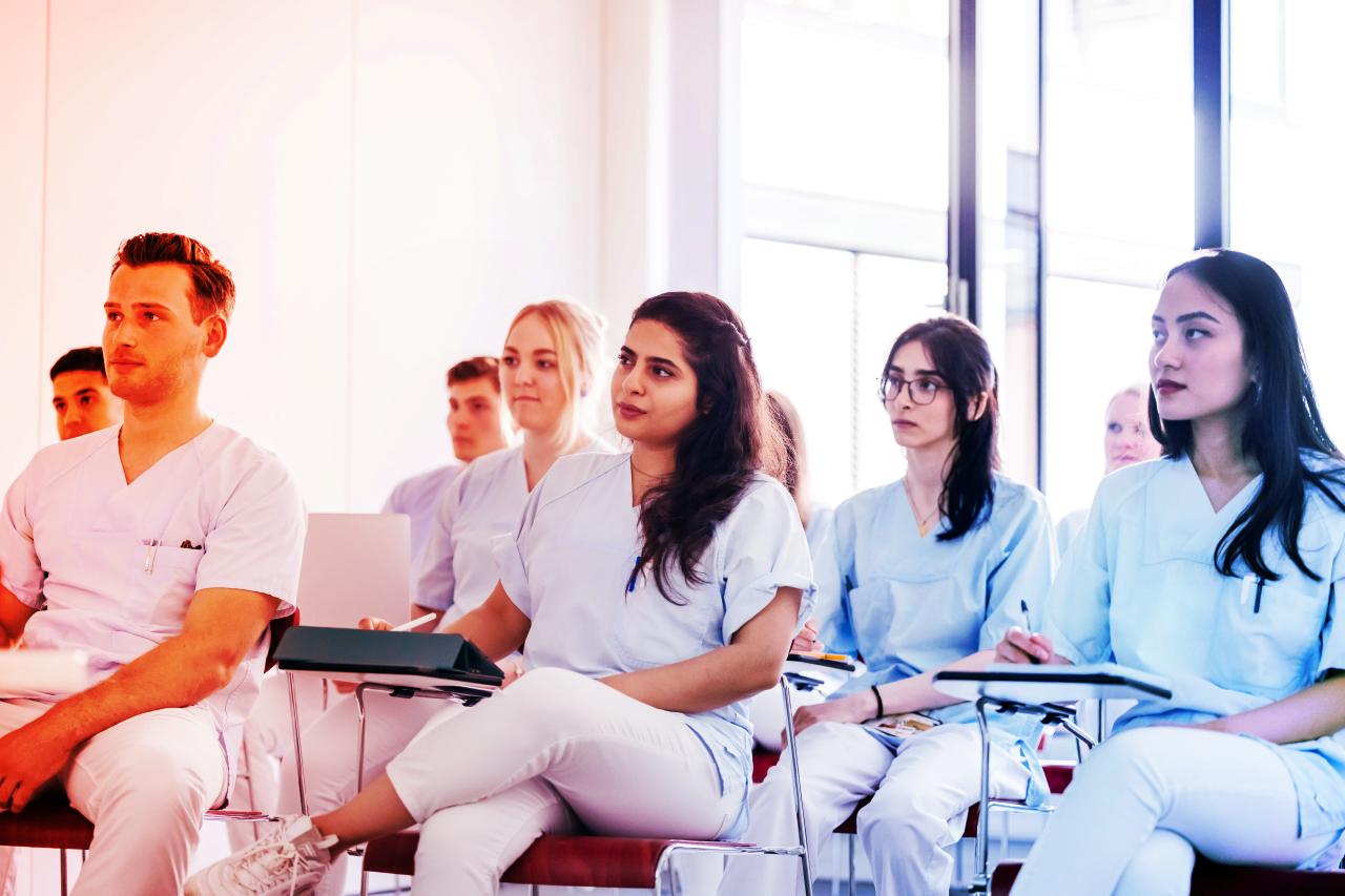 A 72 milliós diákhitel csak 11 szakmának jár