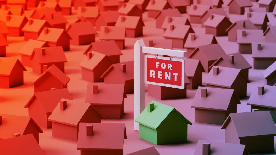 A bérlakáspiac rejtett urai: a RealPage-botrány utóélete