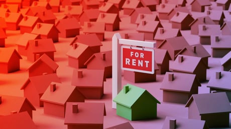 A bérlakáspiac rejtett urai: a RealPage-botrány utóélete