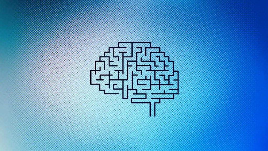 A céges hangulat meghatározza az MI sikerét