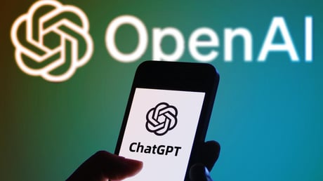 A ChatGPT új kedvenc funkciója nem az, amire számítasz