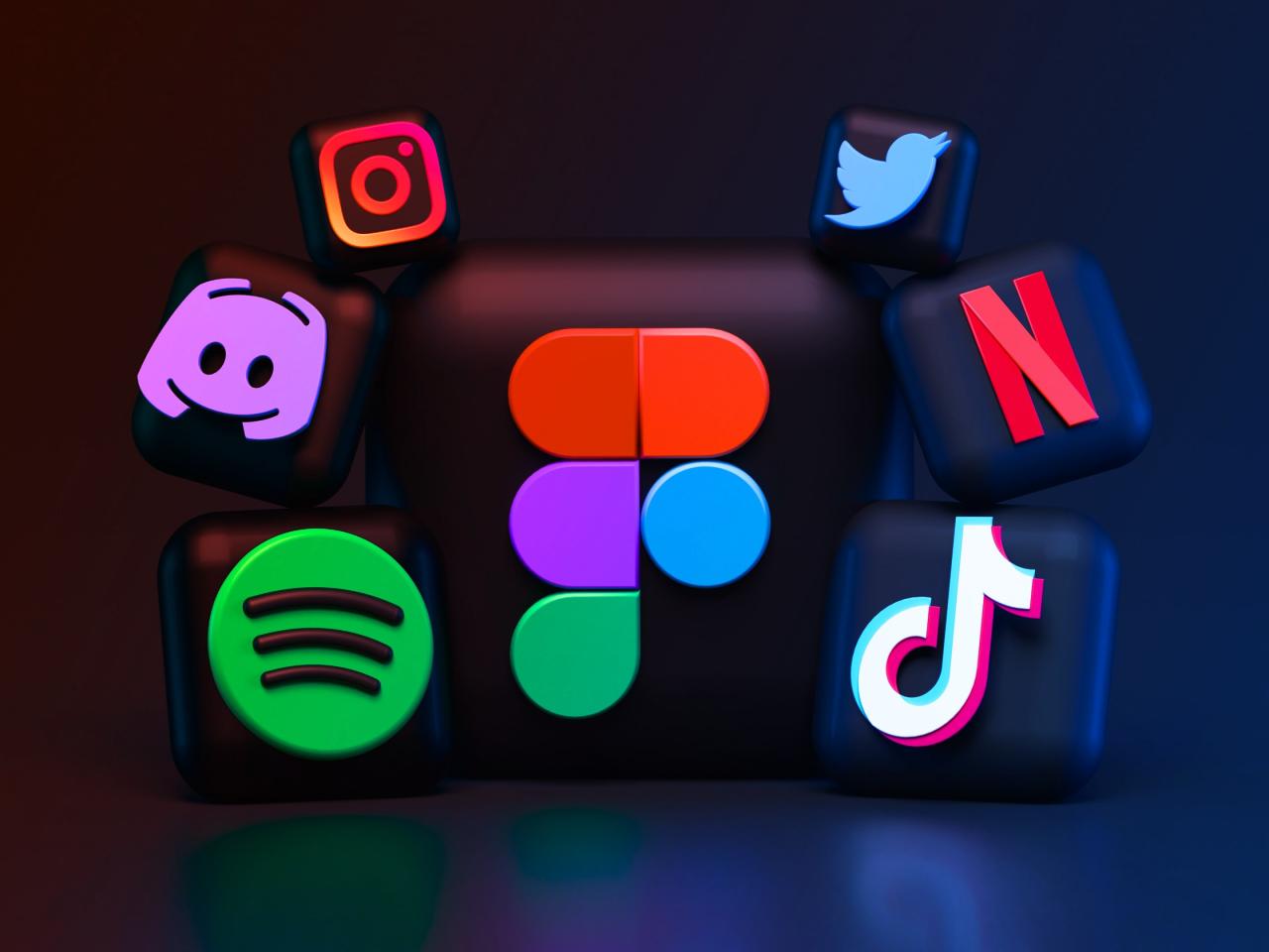 A digitális tévhitek csapdája: így óvhatjuk meg a fiatalokat