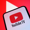A Disney-csatornák visszatértek a YouTube TV-re