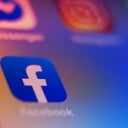 A Facebook új becenevei: végre nem kötelező a valódi név!