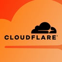 A fél internet letérdelt egy félresikerült MI-ellenes lekérdezéstől