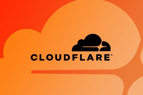 A fél internet letérdelt egy félresikerült MI-ellenes lekérdezéstől