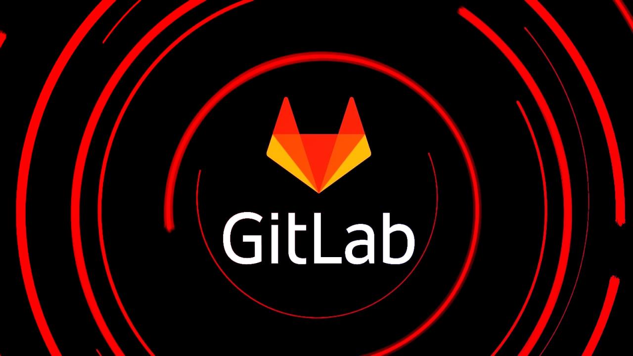 A figyelmetlen GitLab-fejlesztők titkai bárki kezébe kerülhettek