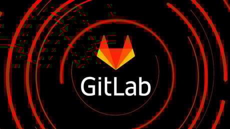 A figyelmetlen GitLab-fejlesztők titkai bárki kezébe kerülhettek