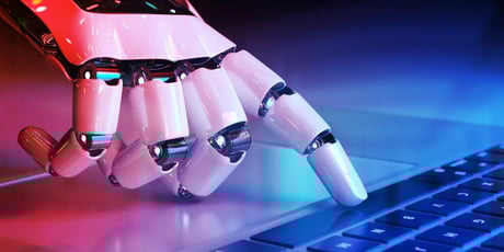 A filléres MI-bűnözés kora: WormGPT 4 és KawaiiGPT