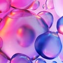 A fizikusok bepillantottak az atommag belsejébe, avokádó alakú titkokra bukkantak