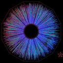 A Földön idézték meg az univerzum legforróbb pillanatát