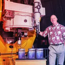 A földönkívüli élet nyomában: mi az igazság?