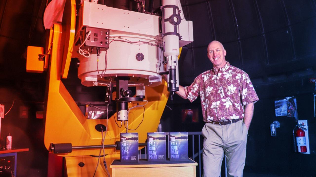 A földönkívüli élet nyomában: mi az igazság?